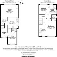 Outwood Farm Close 2.jpg