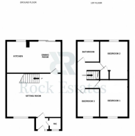 8 Aspen Close - Floorplan.png