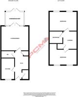 26 ore valley road-high (1).jpg