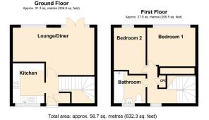 Floorplan NEW