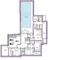 Screenshot 2025-07-23 at 16.33.24.jpeg