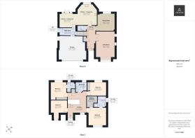 CAM02544G0-PR0395-BUILD01.jpg