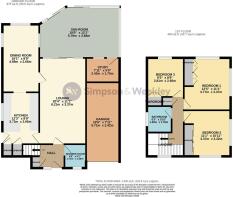 65 Meadow View-high_edited.jpg