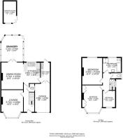 floor plan A.jpg