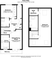 68 The Fairways, Chippenham - Floorplan.JPG
