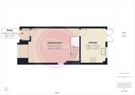 CAM02275G0-PR0197-BUILD01-FLOOR00.png