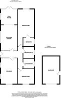 7 Trevor Close, Laceby.jpg