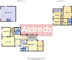 3 Post Office Road Floorplan.jpg