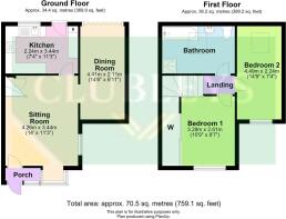 19 Southfield Park, Market Weighton.jpg