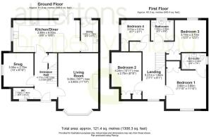 Floorplan.JPG
