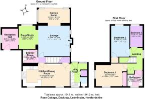 Floor Plan Rose Cottage, Docklow HR6 0RX (1).JPG