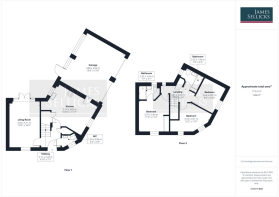 floorplan.png