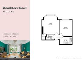 53 Woodstock Road AMENDED.jpg