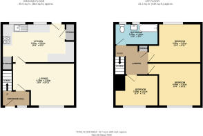 Picture 13