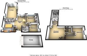 3D Floor plan.jpg