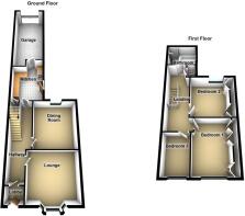 6 LILAC ROAD.jpg