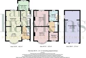 Brynards Hill, Royal Wootton Bassett, SN4 7ER.jpg