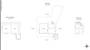 TORCHIA Plan