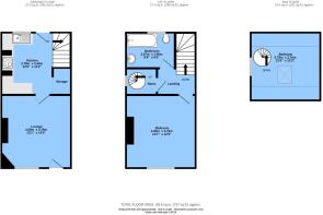 43CharlesStreet-High (1).jpg