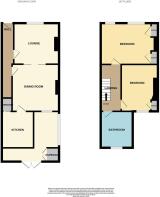 50 Alstone Road-high.jpg