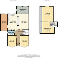 77StubleyLaneDronfieldS181PG-High
