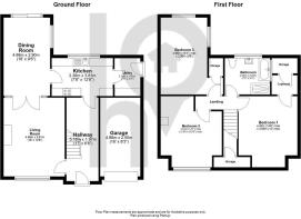 Floorplan One