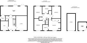 8 Clubhouse Way, Humberston - Floorplan.jpg