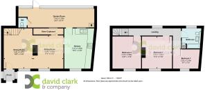 Floor Plan - 131 St John's Road.jpg