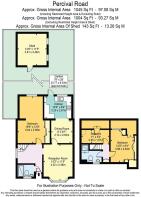 Floorplan (2).jpg