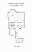 Flat 5 5 ESPG.png