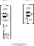 All