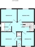 PL9 7FQ - 15 Halecombe Road(1F).jpg