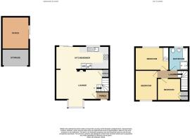 8 SOUTH MARLOW STREET.jpg