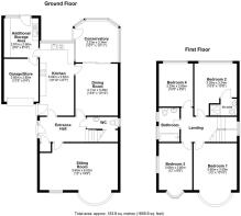 12 Low Catton Road, Stamford Bridge - all floors.J