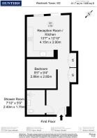 Westmark Tower, W2.jpg