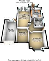 3DFloorplan