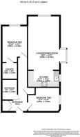 2 Waterloo House-plan.jpg