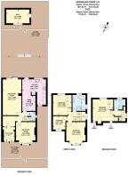 Sheringham Avenue 48.jpg