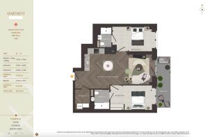 floor_plan