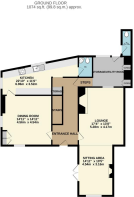 individual-floor-00Ground Floor.png