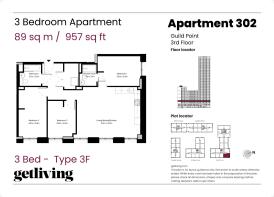 zfp_GUIL0302_floorplan