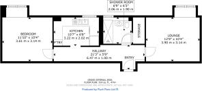 1-165b Dormanside Road_fp