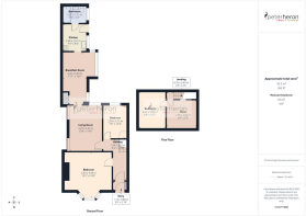 Floorplans