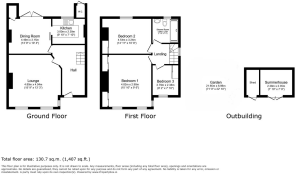 105 floorplan new.png