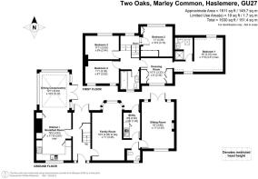 Floor Plan.jpg