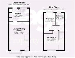 Floorplan 68 Heather Court (1).jpg