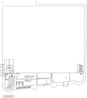 Drill Hall, Lower Dock Street, Newport, Wales NP20