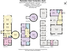 Floorplans_Ramsden Oast_1290813.jpg