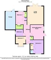 324 Ware Road, Hailey - all floors.JPG