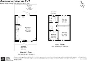 Floor-Plan-23-Greenwood-Avenue.jpg 1.jpg